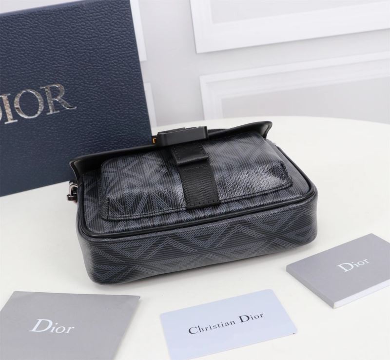 Christian Dior Other Bags